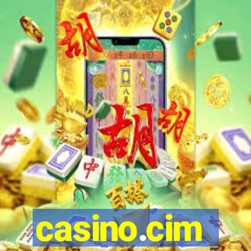 casino.cim