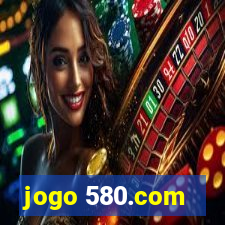 jogo 580.com