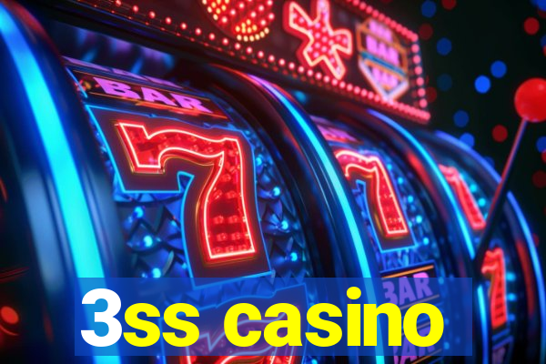 3ss casino