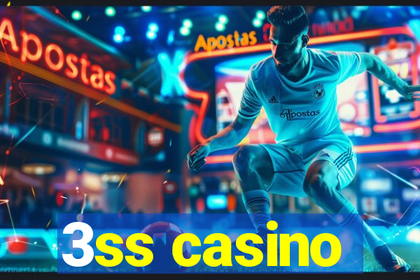 3ss casino