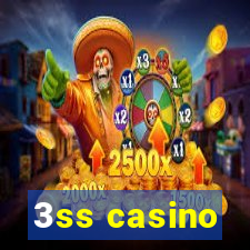 3ss casino