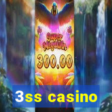 3ss casino