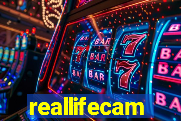 reallifecam