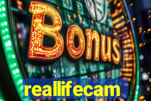 reallifecam