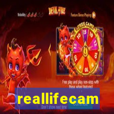 reallifecam