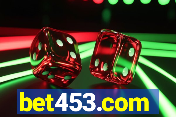 bet453.com