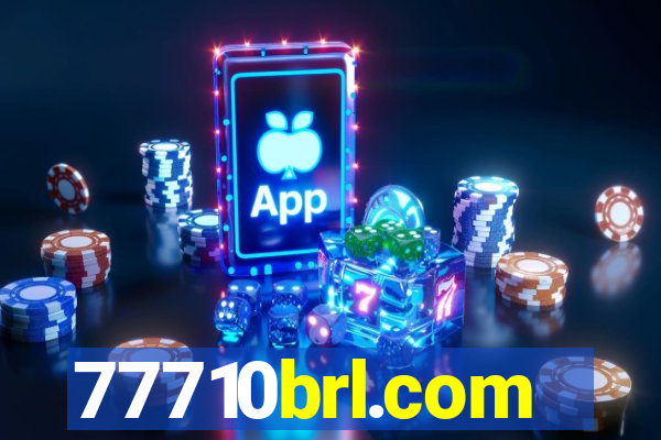 77710brl.com