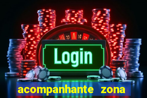 acompanhante zona leste de s o paulo