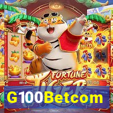 G100Betcom