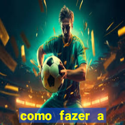 como fazer a verifica莽茫o na bet365