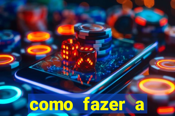 como fazer a verifica莽茫o na bet365