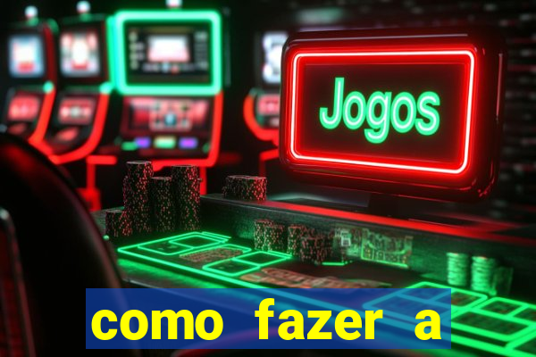 como fazer a verifica莽茫o na bet365