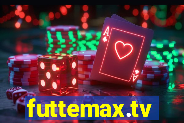 futtemax.tv