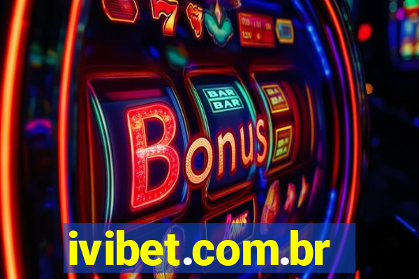 ivibet.com.br