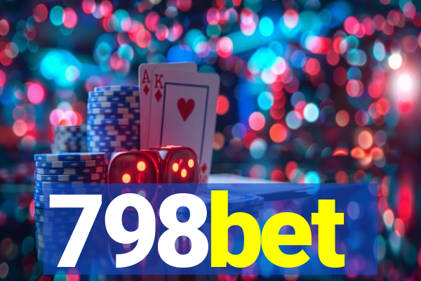 798bet