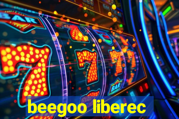 beegoo liberec