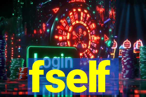 fself