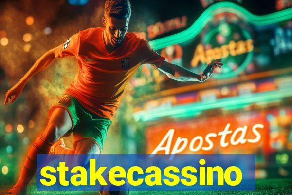 stakecassino