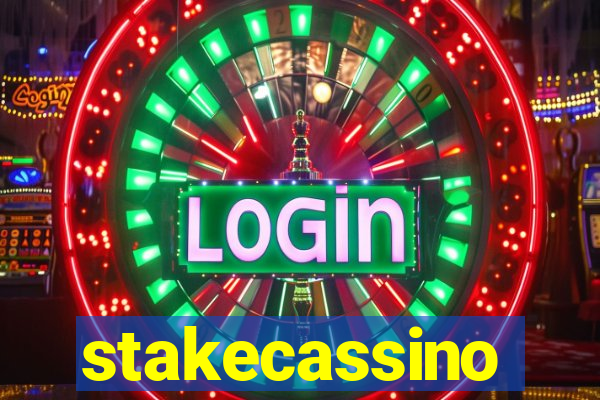 stakecassino