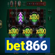 bet866