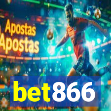 bet866