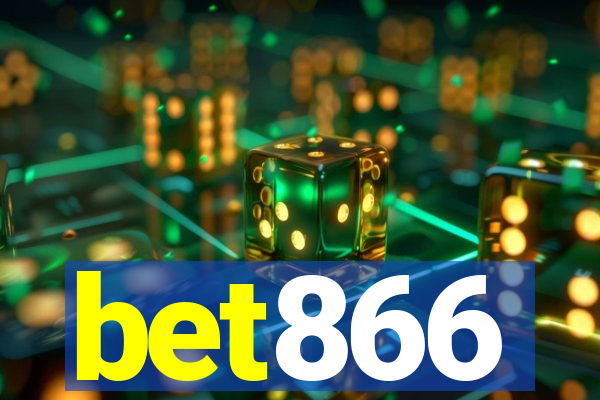 bet866