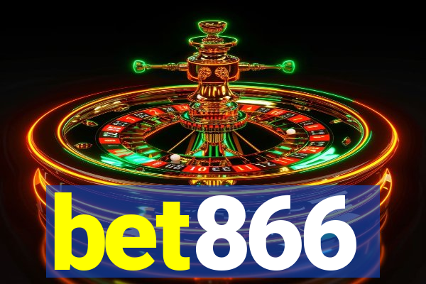 bet866