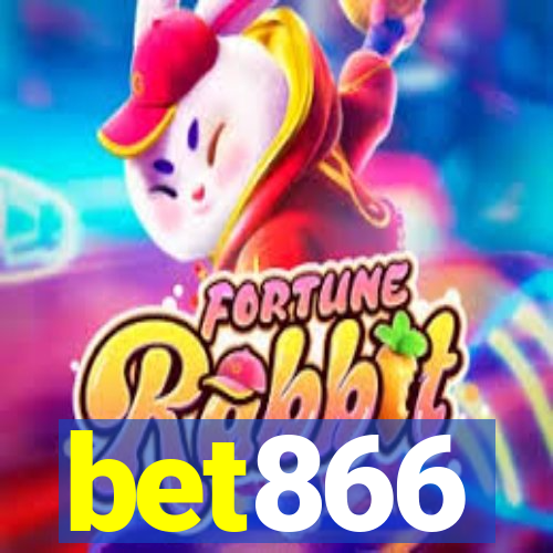 bet866