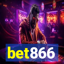 bet866