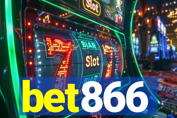 bet866