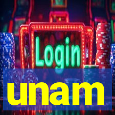 unam