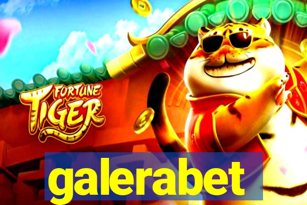 galerabet