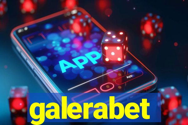 galerabet