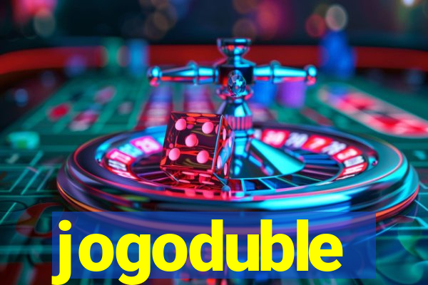 jogoduble