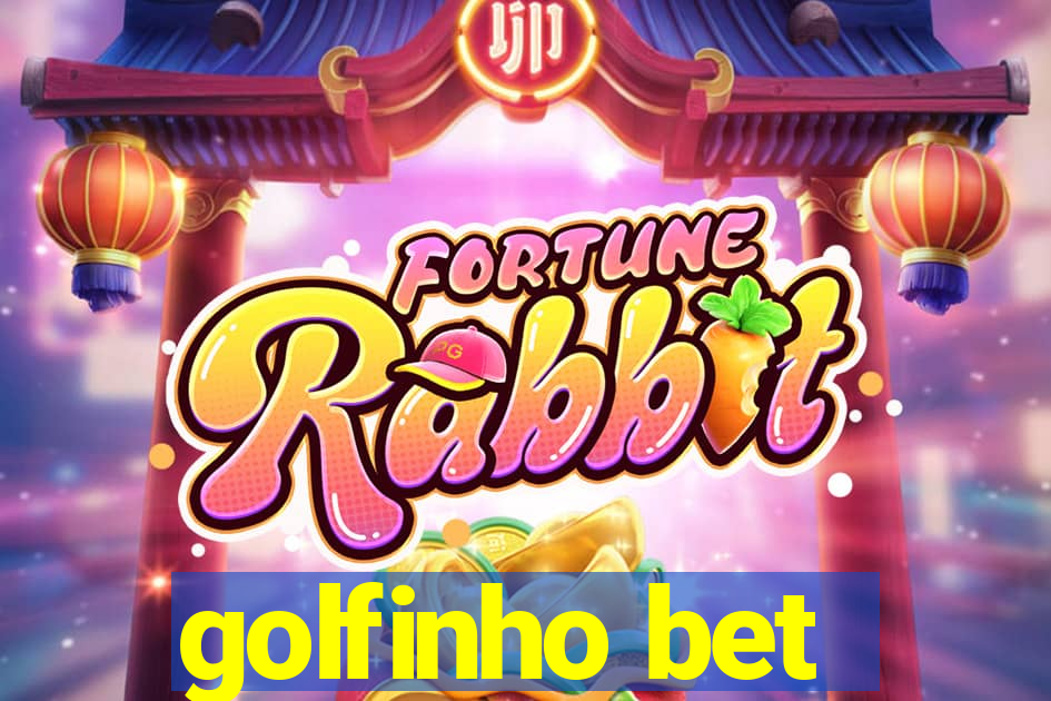 golfinho bet