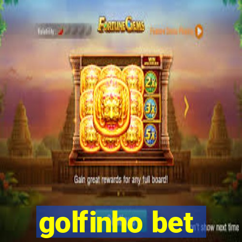 golfinho bet