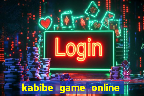 kabibe game online gcash 2023