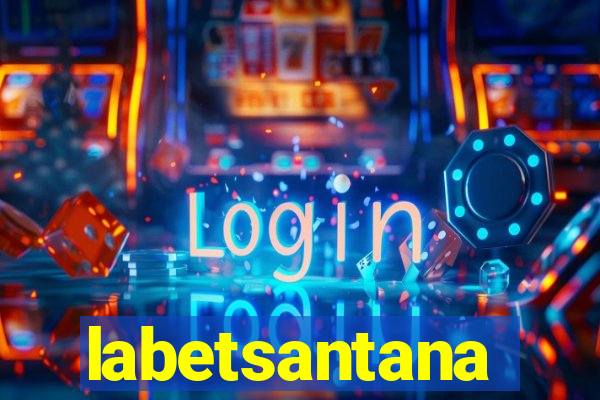 labetsantana