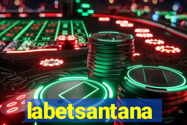 labetsantana