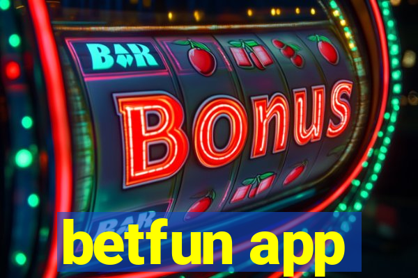 betfun app