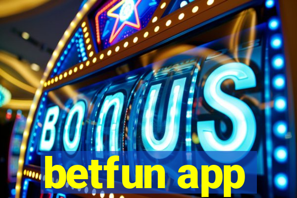 betfun app