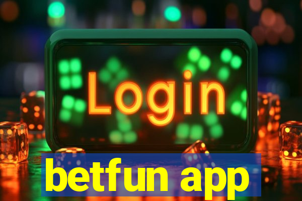 betfun app