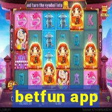 betfun app