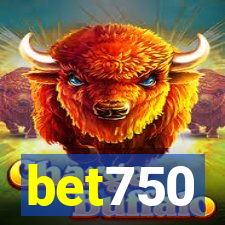 bet750