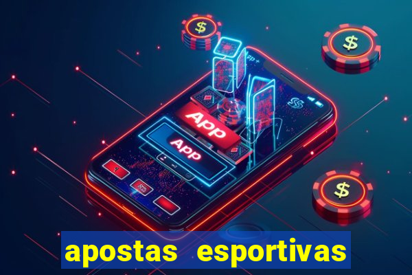 apostas esportivas estrela bet