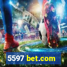 5597 bet.com