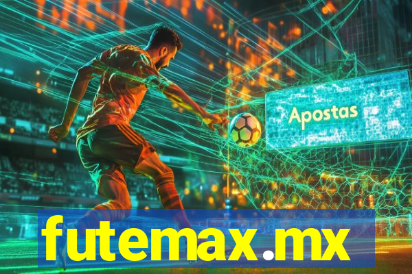 futemax.mx