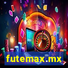 futemax.mx