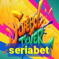 seriabet