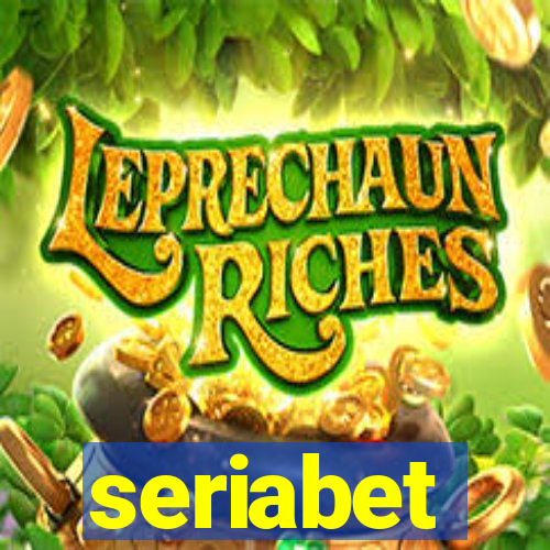 seriabet